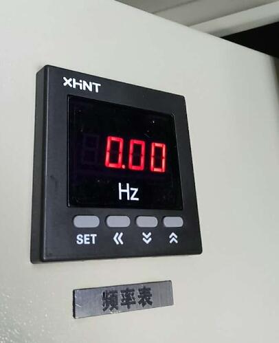 WT2000TG7SAM3B15	压力变送器安装尺寸