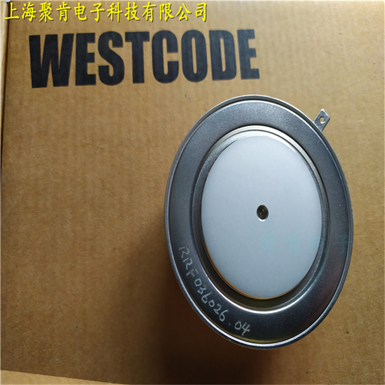 WESTCODE西码可控硅晶闸管N1463CH40厂家直销