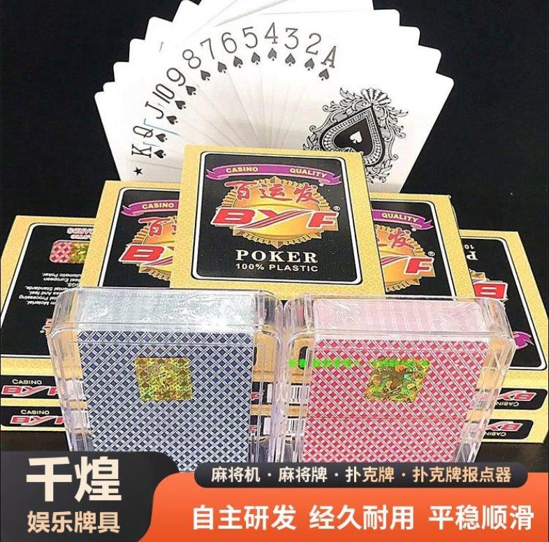 山西太原高科公司实体店现场参观，专业靠谱价位低信誉好