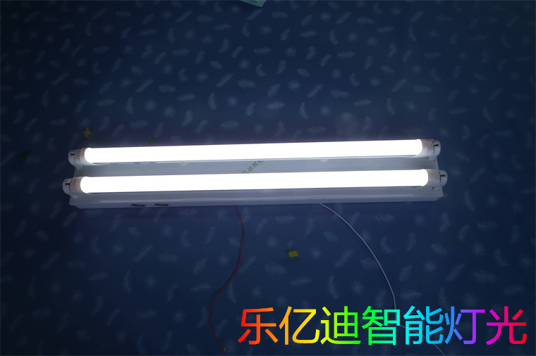 家电LED灯板灯条