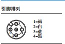 湖南省怀化市靖州县 欧姆龙一级总代理商办事处分公司销售