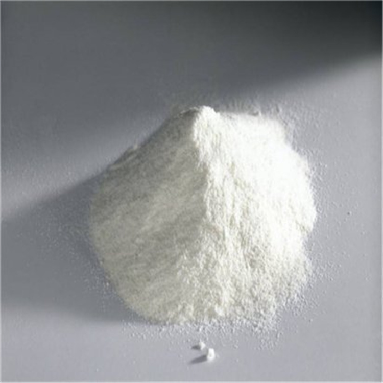 菏泽氯化钙供应商