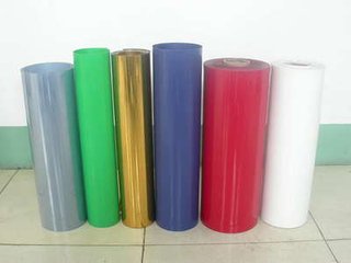 温州PE造粒机水拉条pvc造粒机pp高速水冷造粒机规格齐全