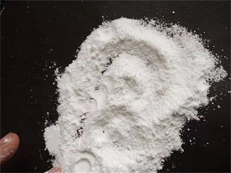 菏泽氯化钙供应商