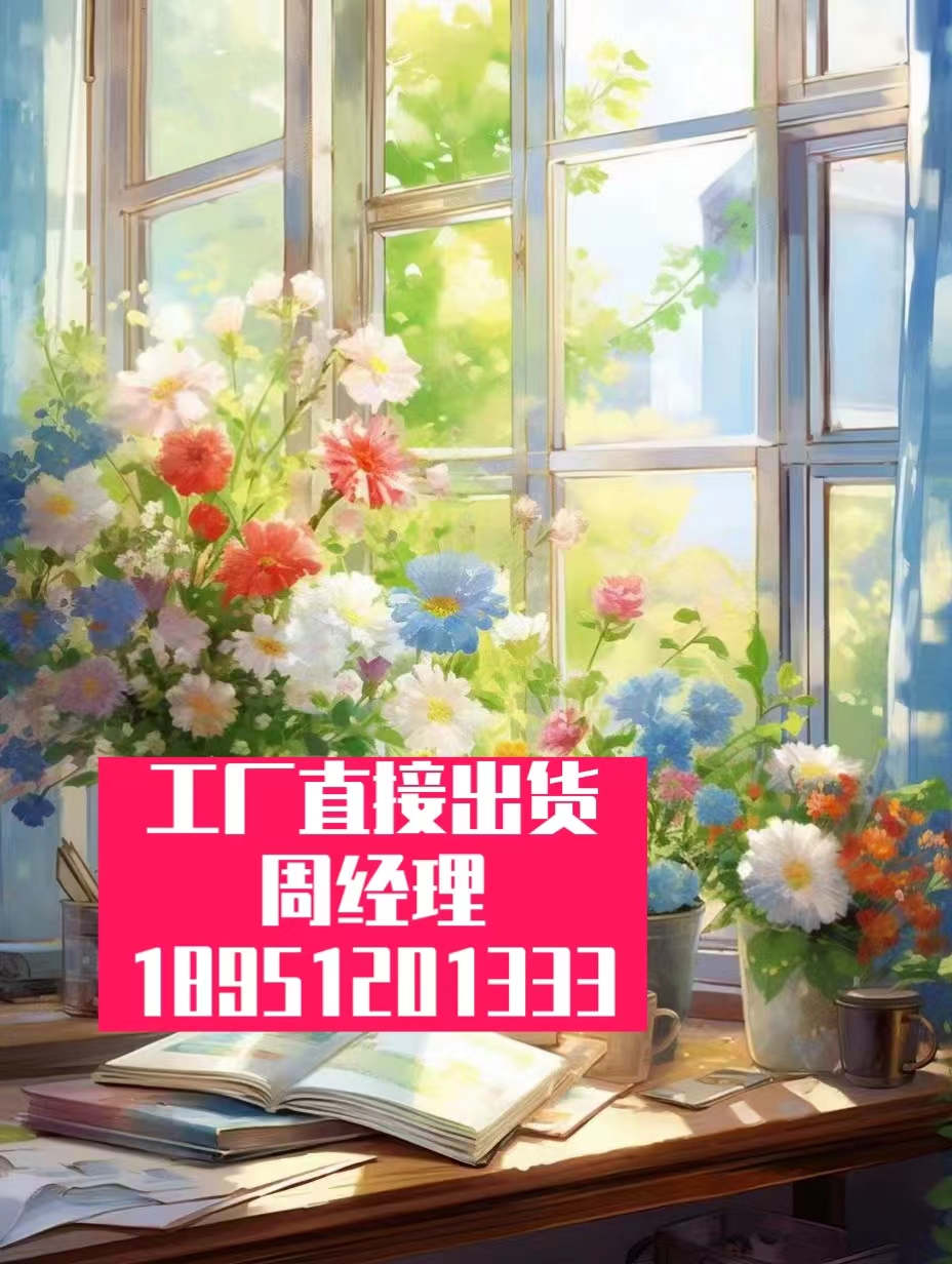 澳洲坚果蛋白肽酶解液-果仁动态高压同步提取-植物油