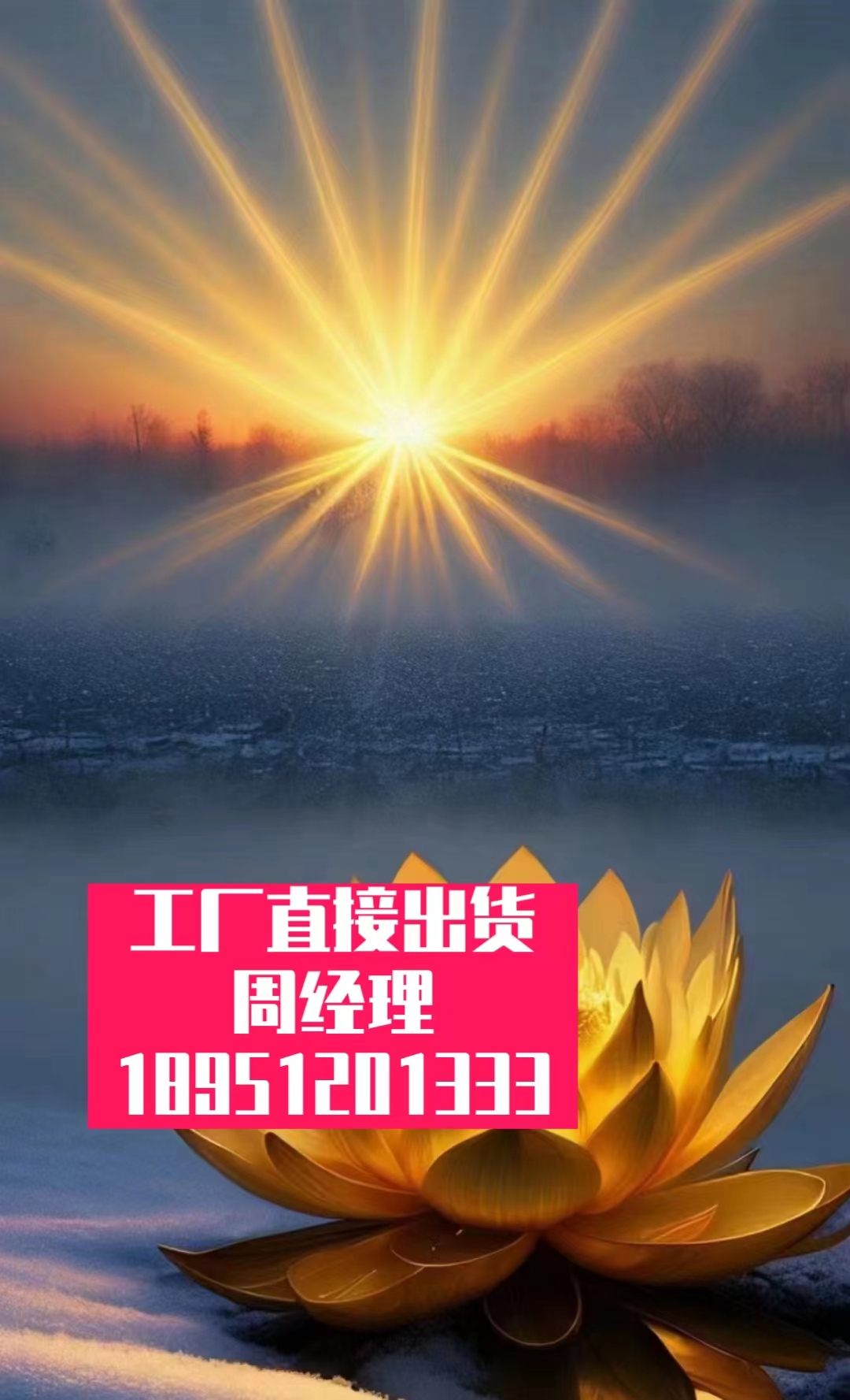 澳洲坚果蛋白肽酶解液-果仁动态高压同步提取-植物油