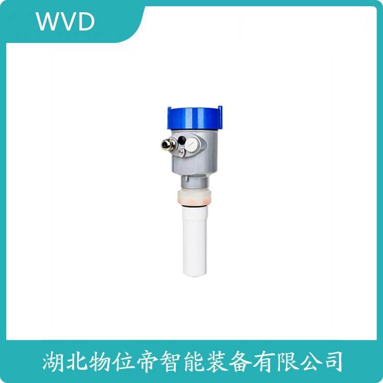 MPS3200SB2O3XEMFB-BHMABA/GD雷达式液位计 WVD