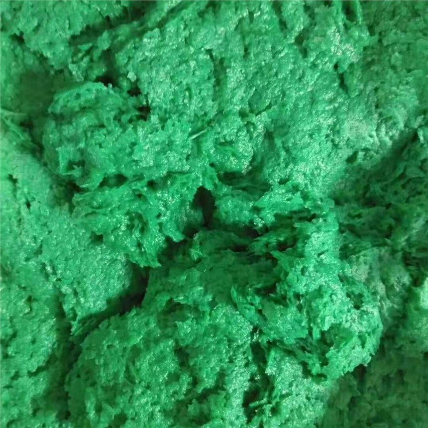 鶴壁基玻璃鱗片膠泥工廠銷售電話