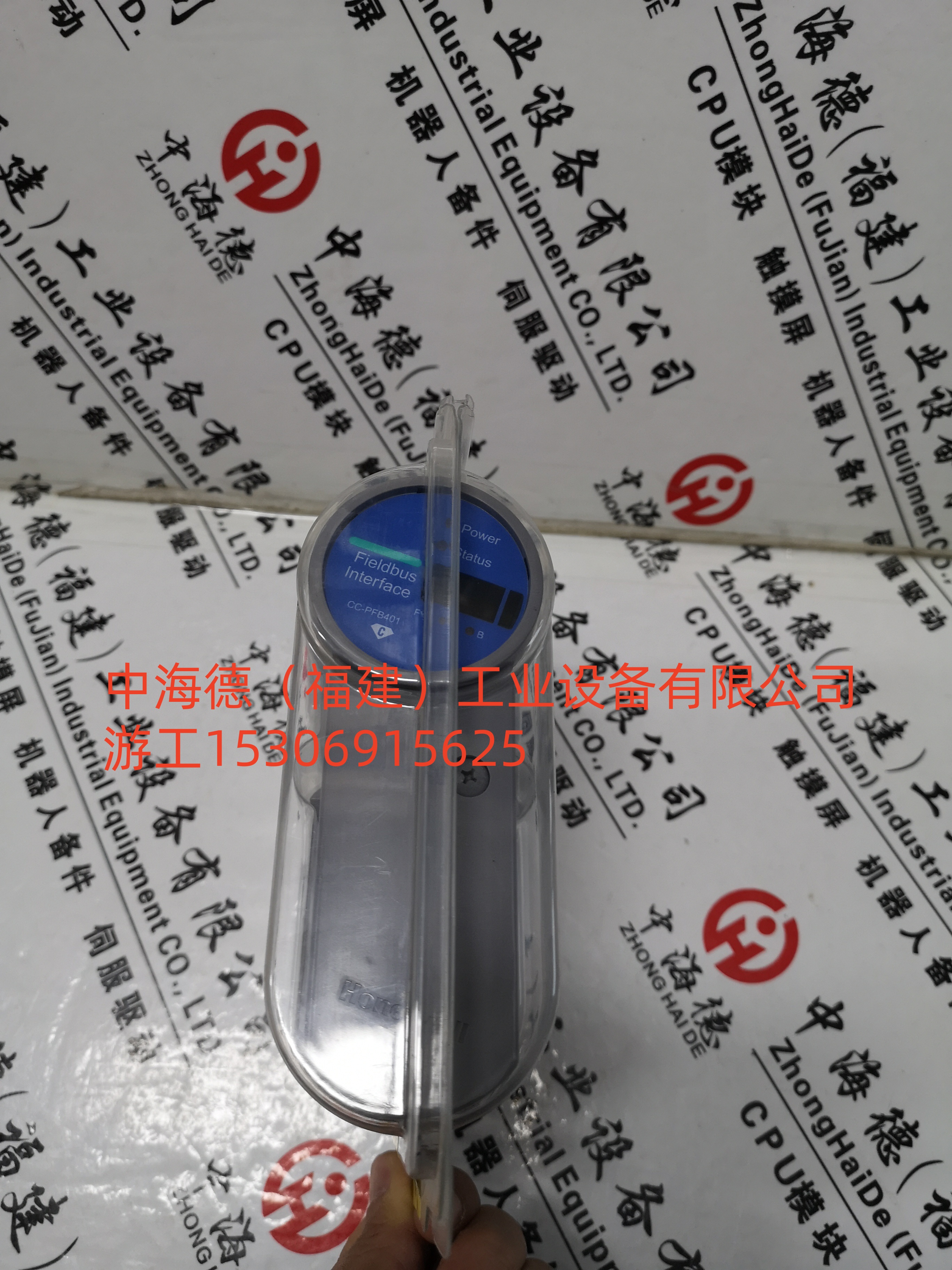 推送资阳20000933	键盘樱桃PS/2美国-QWERTY
