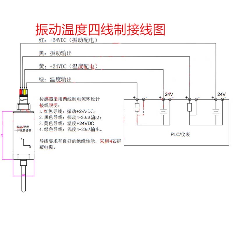 JK9300B01一体化振动变速器