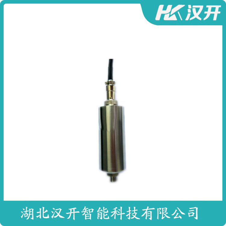 ZH1021A-A01-B01-C02温度振动一体化传感器 汉开