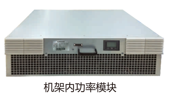 合川零序电流互感器LMF60