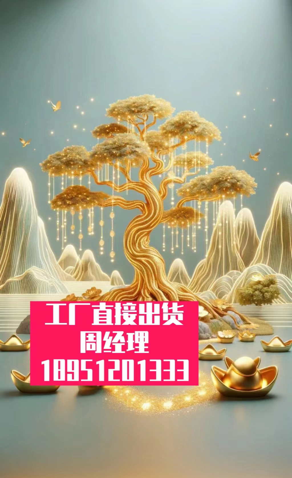 澳洲坚果蛋白肽酶解液-果仁动态高压同步提取-植物油
