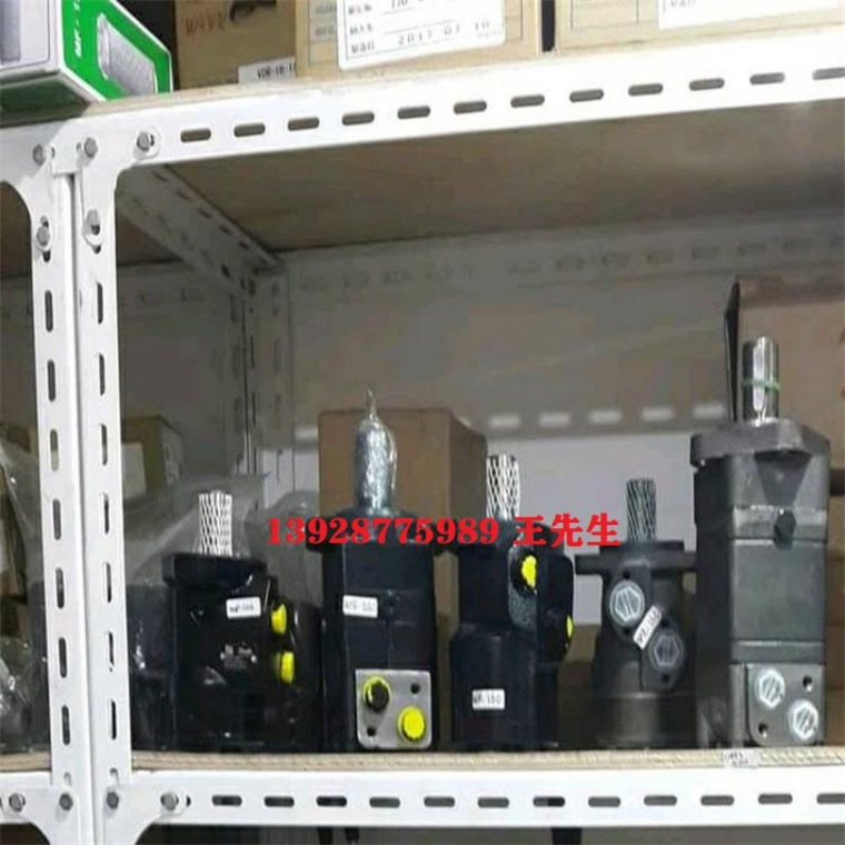 90L100KP90R100KP90系列变量泵工程机械石油装备用