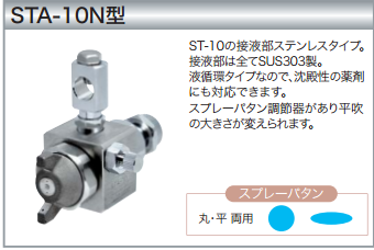 日本ELEPON搅拌泵エレポン化工机　KVO-6015-304-2TO进口