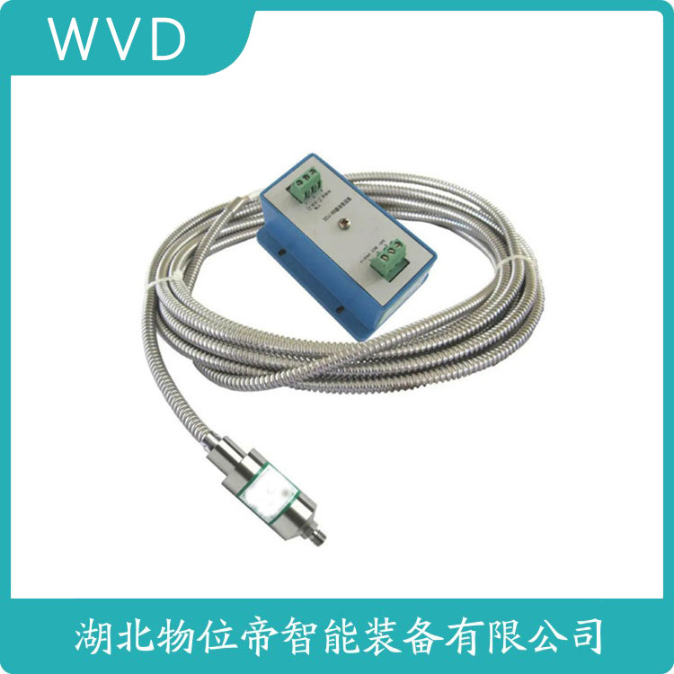 M501-A00-B01-C00-D00-F00-G00电涡流传感器 WVD