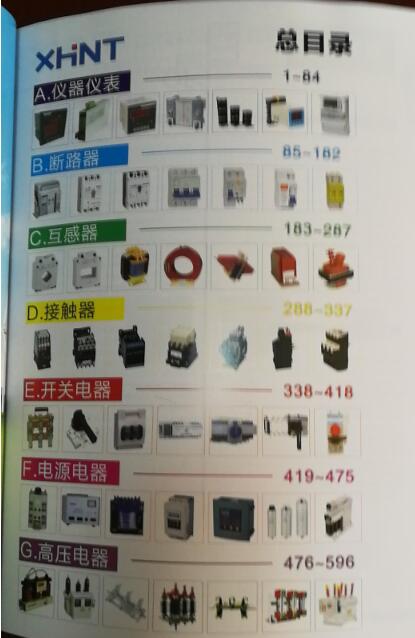 LXK1400-1050/1	开合式零序电流互感器咨询