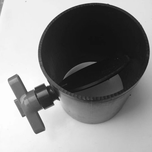 泉山PVDF管波纹管钢塑复合管,神达导电PE异径管