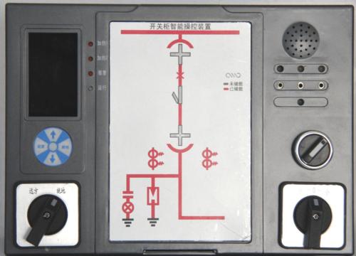 本溪数显电压表SCAA-F120