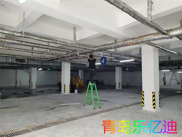 灯光设计施工图怎么看图纸