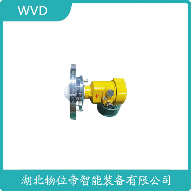 MPS3100SB2O1XDMFB-BFMAAA/GD高频雷达物位仪表 WVD