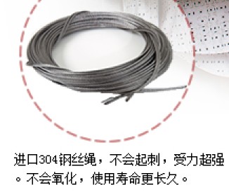 广埠屯水龙头角阀取断丝电话15270209229