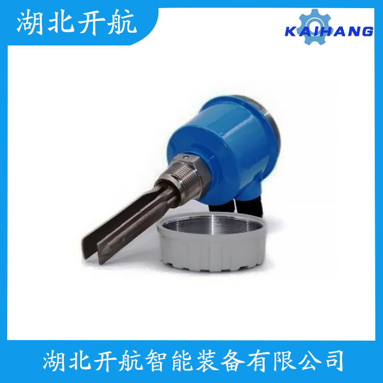 DHE-FT-1EUCFFR200RDA1音叉液位开关 开航