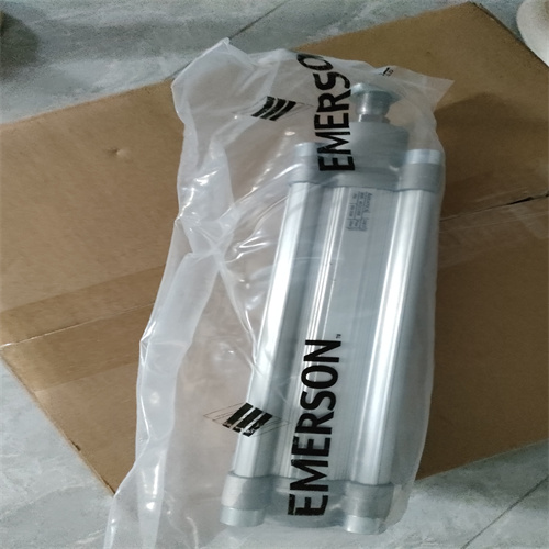 R414002401-正品entic