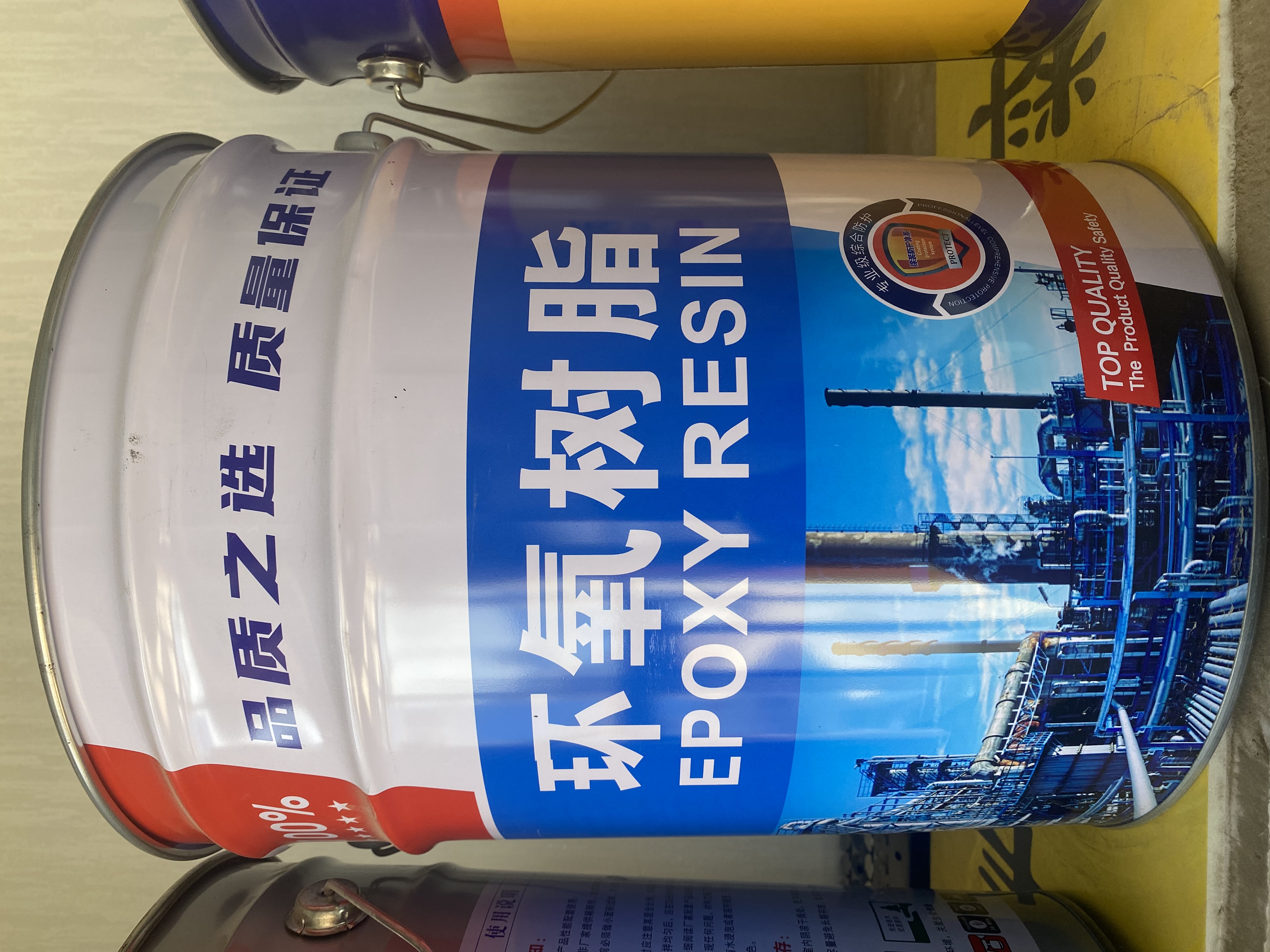 鶴壁基玻璃鱗片膠泥工廠銷售電話