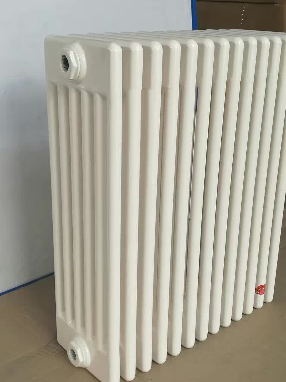供应取暖散热器批发厂家,翅片管式蒸发器价格多少钱