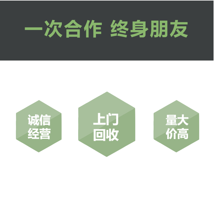 深圳坂田二手电瓶回收，聚合物电池回收