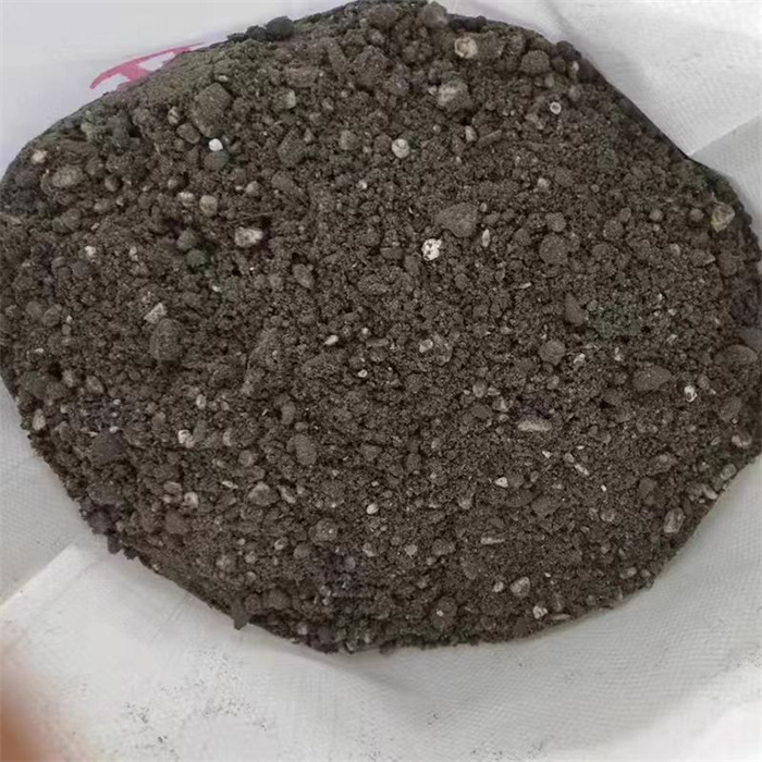 永州轻集料混凝土厂家价格