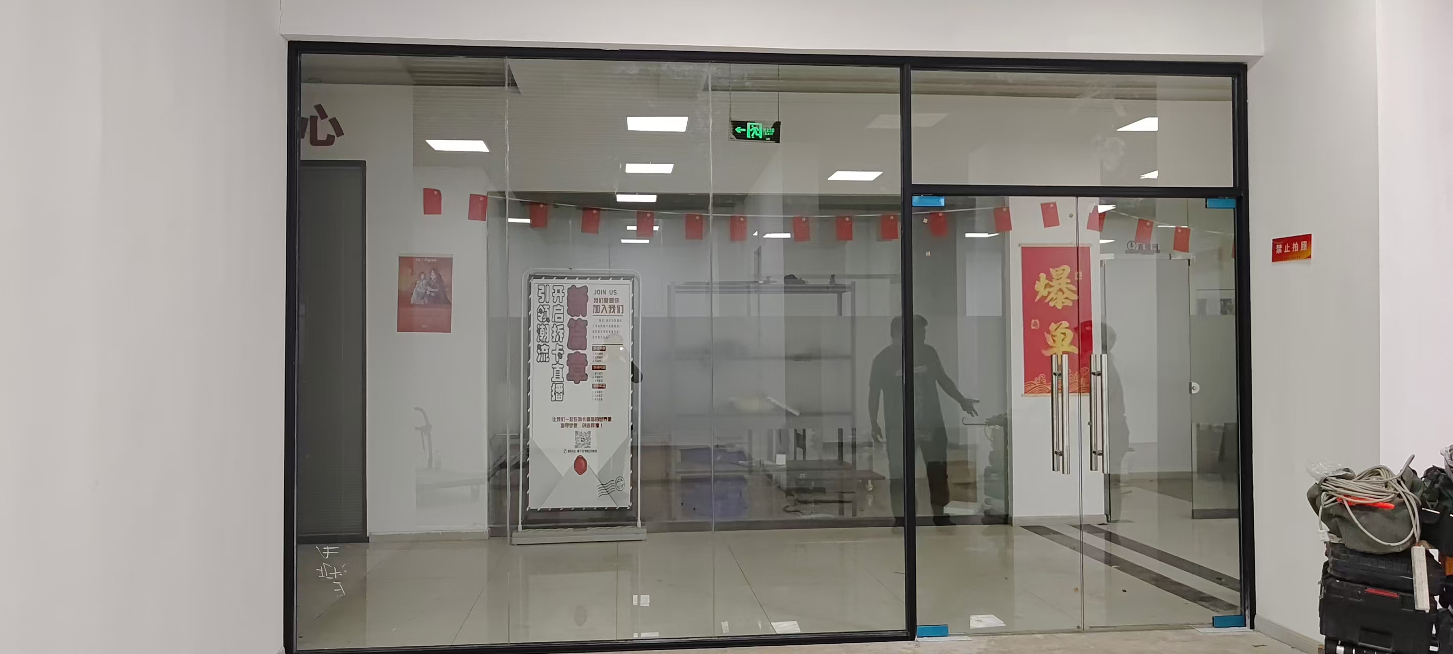 孺子路水龙头水阀维修电话15270209229水龙头水阀维修