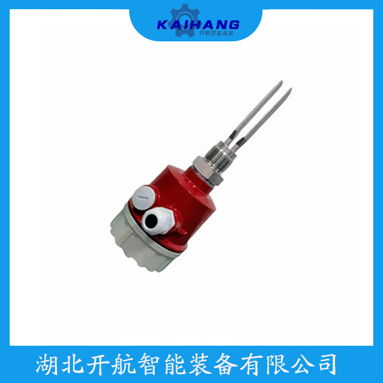 DHE-FT-1EUCFFR200RDA1音叉液位开关 开航