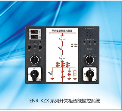 阿勒泰温度数显表XMTD-8432