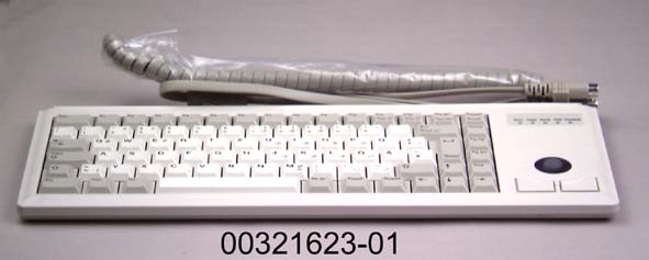 广东省ASM贴片机D3D4,00329125S01耗材配件