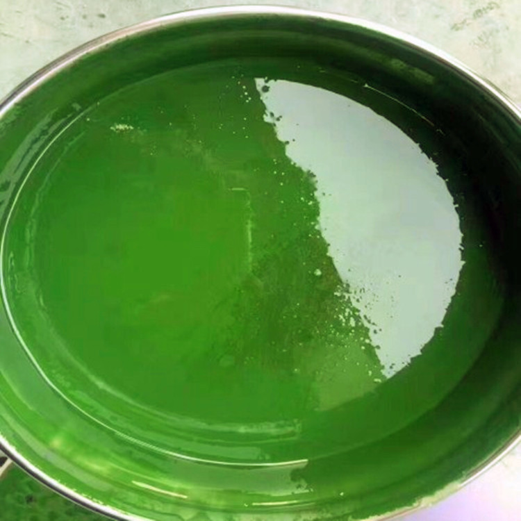 武威樹(shù)脂防腐涂料生產(chǎn)廠家