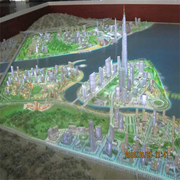 六安厂房模型宿迁都市综合体沙盘相关信息