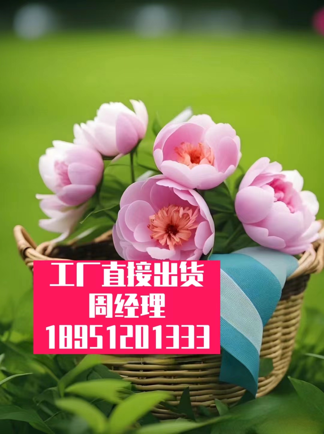 增强花砖硬度助浸入水-口体用耐火材料尖晶石-烧结屈