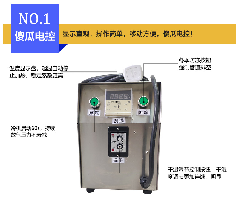 清洗油烟机汽车清洗机​儿童玩具消毒