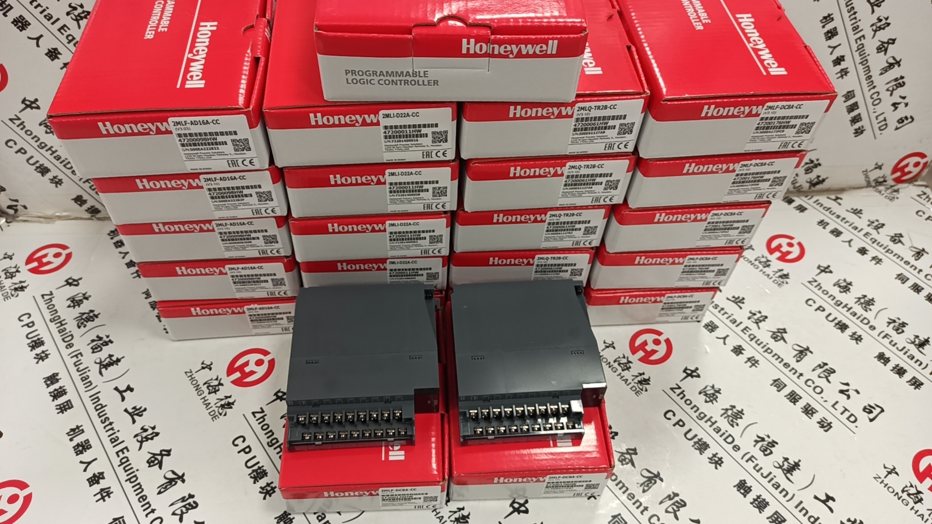 推荐吉安05-2654-00PCBA灯驱动器、键盘编码器