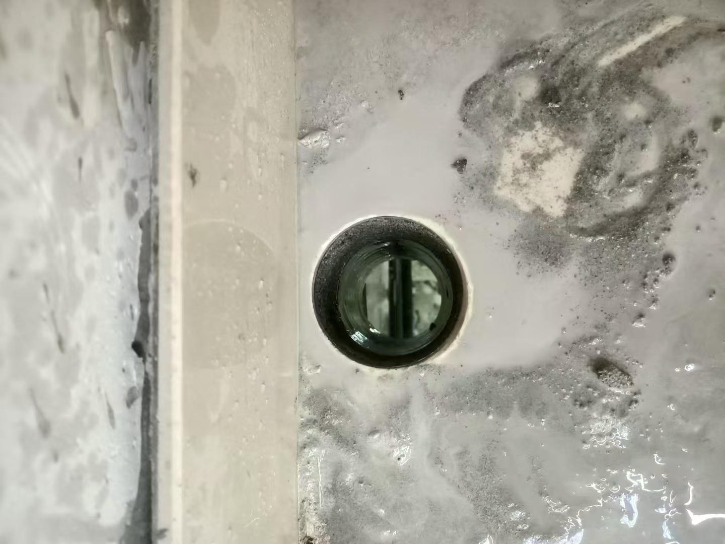 郑店水电暖维修上门服务电话15270209229