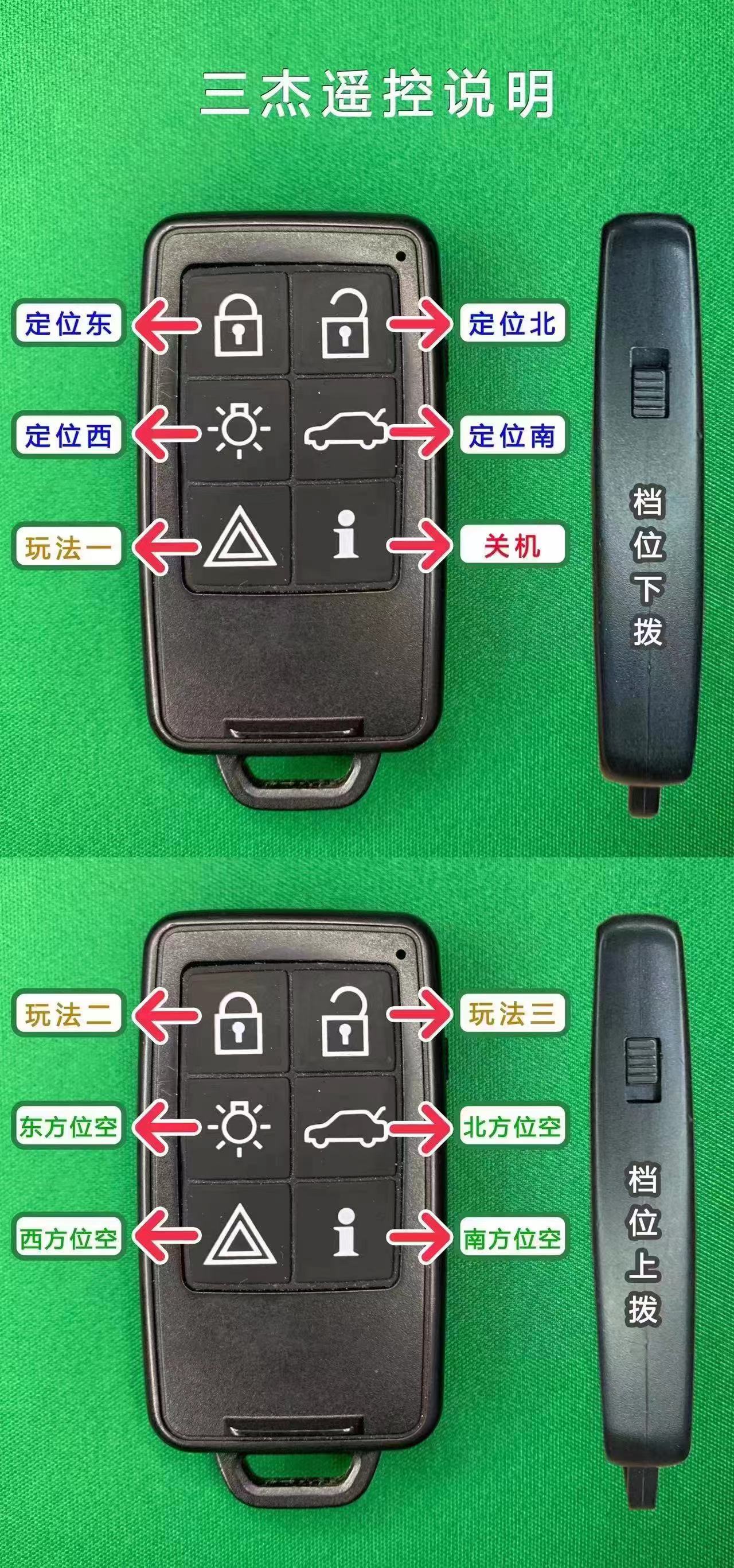 湘西牌定制找成都长赢