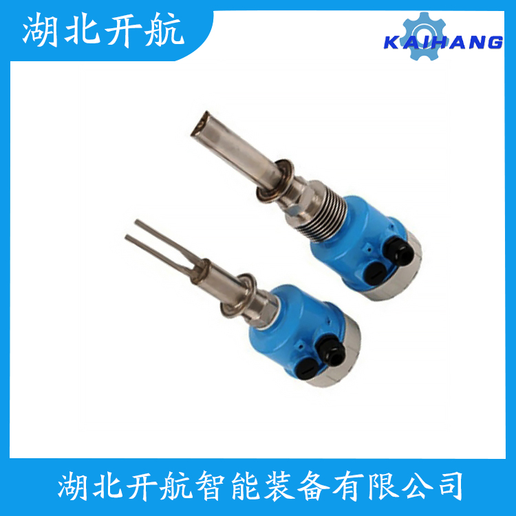 FTI55-CAB2RV143A1A音叉液位开关 开航