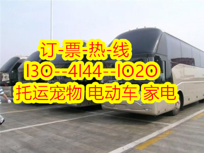 石家庄到深圳盐田汽车订票方式,长途大巴到达时间