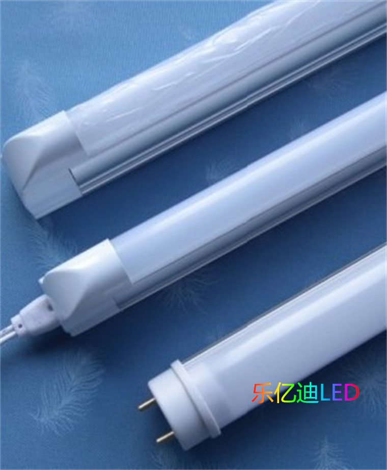 LED-T5-1161灯管供应商