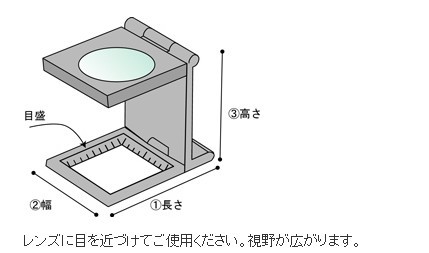 日本CUSTOM东洋数字万用表DM-03进口