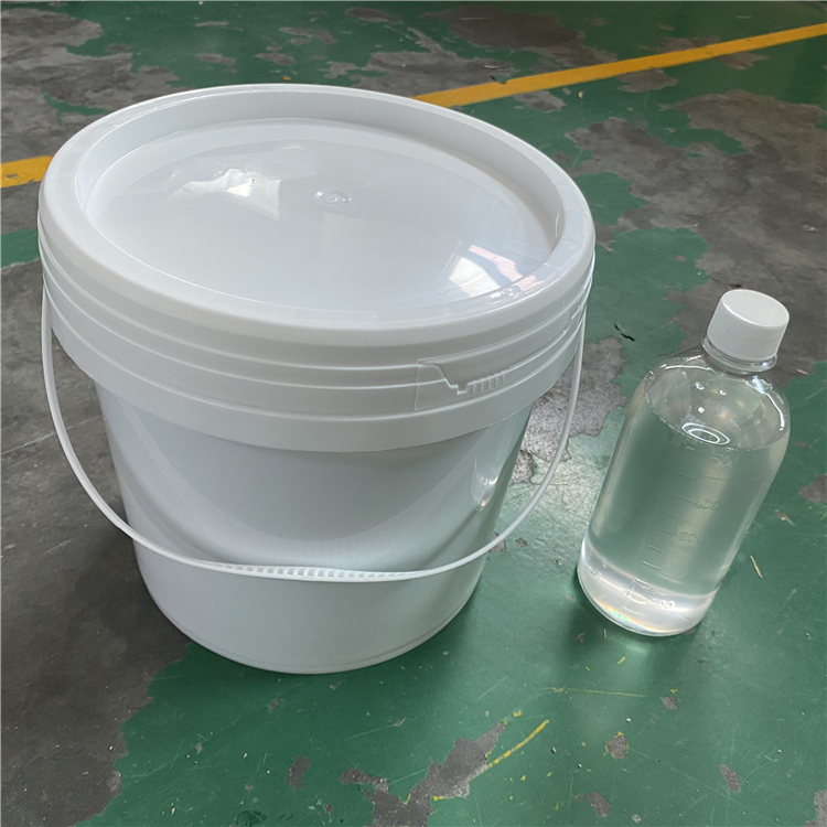DTU柜防潮封堵剂/供电局高分子防凝露封堵剂