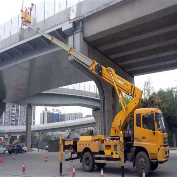 常州金坛区附近高空作业师傅电话 玻璃安装 租期灵活