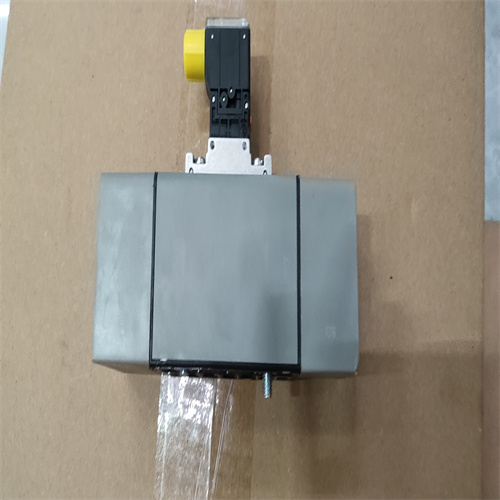 R414002297-正品entic